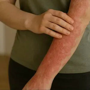 A**l s**z review image