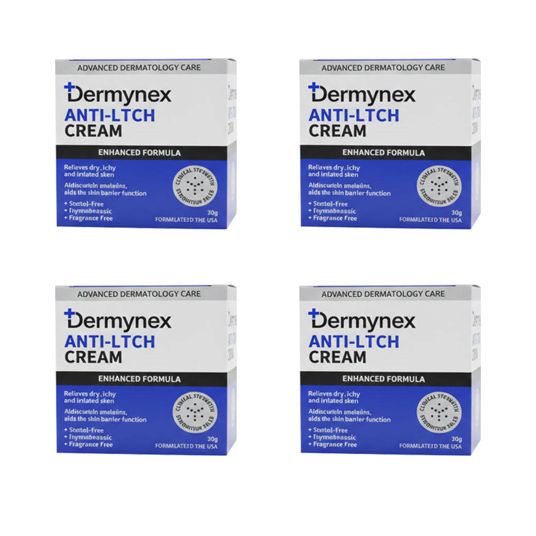 👍Dermynex Magnesium & Herbal Body Cream - Calming Topical Skin Recovery Lotion with Lavender & Arnica - Moisturizing Night Cream for Relaxing Self-Care