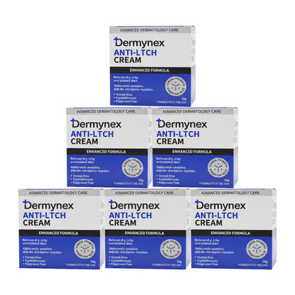 👉 Official Store: Dermynex®️ PCA-Magnesium Herbal Intimate – Multi‑Purpose Relief for Scalp Itching, Eczema, Jock Itch, Facial Acne & Fungal Infections | Herbal Extracts, Steroid‑Free, No Artificial Fragrances, Gentle for All Skin Types【Tax Free】