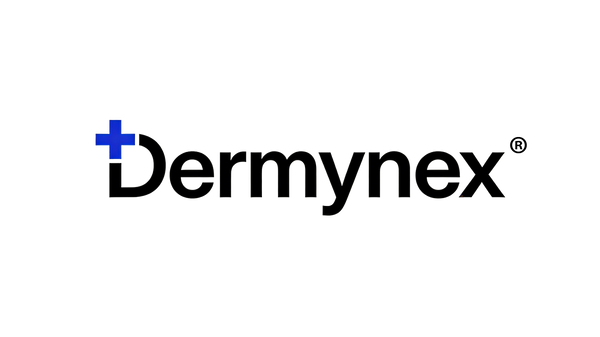 Dermynex