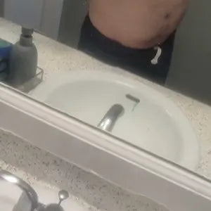 R**a c** w**h review image