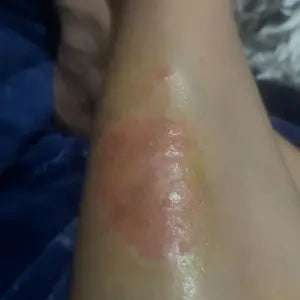 S**a S**h review image