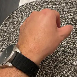 R**o A**o T**o review image