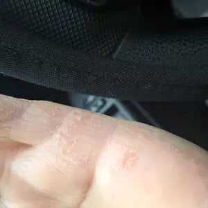 .**C 💕**· review image