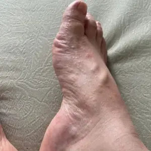 J**💠 review image