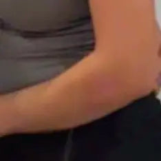 ❤**💋 review image