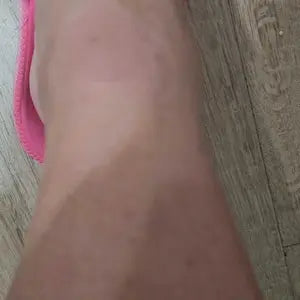 ☆**☆ review image