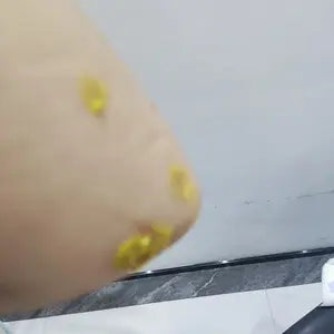 P**y P**n review image