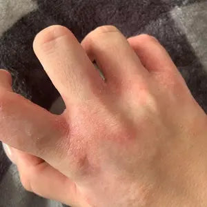 ☺**️ review image 2