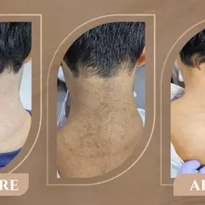 F**s ** review image