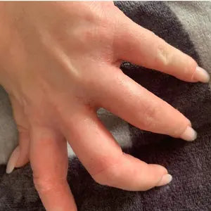 ☺**️ review image