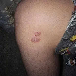 k**👦 review image